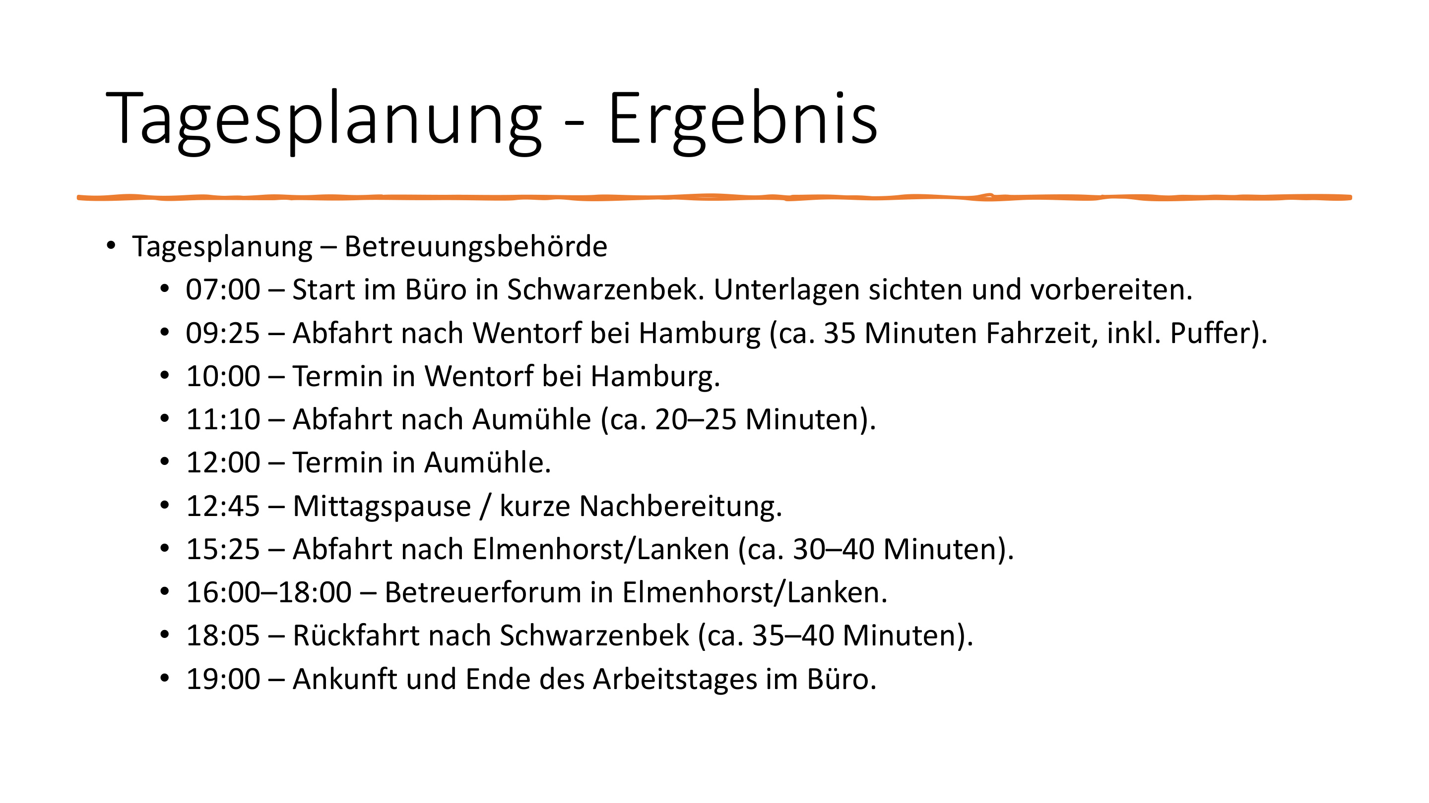 AG 6 KI in der Praxis S.44